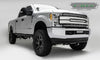 T-Rex Grilles 6315485 Torch Al Series LED Grille