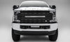 T-Rex Grilles 6315491 Torch Al Series LED Grille