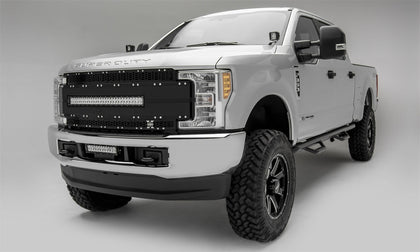 T-Rex Grilles 6315491 Torch Al Series LED Grille