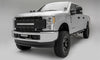 T-Rex Grilles 6315491 Torch Al Series LED Grille
