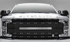 T-Rex Grilles 6315491 Torch Al Series LED Grille