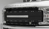 T-Rex Grilles 6315491 Torch Al Series LED Grille