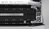 T-Rex Grilles 6315491 Torch Al Series LED Grille