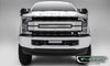 T-Rex Grilles 6315493 Torch Al Series LED Grille