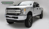 T-Rex Grilles 6315493 Torch Al Series LED Grille