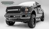 T-Rex Grilles 6315711 Torch Series LED Light Grille Fits 18-20 F-150