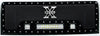 T-Rex Grilles 6315721 Torch Series LED Light Grille Fits 13-14 F-150