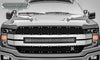 T-Rex Grilles 6315783 Torch Al Series LED Grille Fits 18-20 F-150