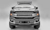 T-Rex Grilles 6315785 Torch Al Series LED Grille Fits 18-20 F-150