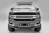 T-Rex Grilles 6315793 Torch Al Series LED Grille Fits 18-20 F-150