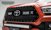 T-Rex Grilles 6319511 Torch Series LED Light Grille Fits 18-22 Tacoma
