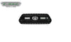 T-Rex Grilles 6319511 Torch Series LED Light Grille Fits 18-22 Tacoma