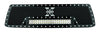 T-Rex Grilles 6319631 Torch Series LED Light Grille Fits 10-13 Tundra
