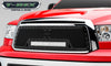 T-Rex Grilles 6319631-BR Stealth Torch Series LED Light Grille Fits 10-13 Tundra