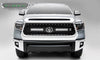 T-Rex Grilles 6319661 Torch Series LED Light Grille Fits 18-21 Tundra