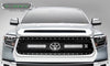 T-Rex Grilles 6319661 Torch Series LED Light Grille Fits 18-21 Tundra