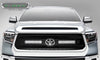 T-Rex Grilles 6319661-BR Stealth Torch Series LED Light Grille Fits 18-21 Tundra