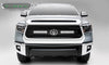 T-Rex Grilles 6319661-BR Stealth Torch Series LED Light Grille Fits 18-21 Tundra