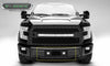 T-Rex Grilles 6325731-BR Stealth Torch Series LED Light Bumper Grille Fits F-150