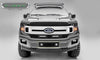 T-Rex Grilles 6325791-BR Stealth Torch Series LED Light Grille Fits 18-20 F-150