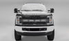 T-Rex Grilles 6515631 Revolver Series LED Grille