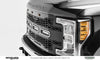 T-Rex Grilles 6515641 Revolver Series LED Grille