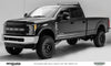 T-Rex Grilles 6515641 Revolver Series LED Grille