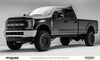 T-Rex Grilles 6515641 Revolver Series LED Grille