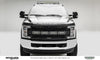 T-Rex Grilles 6515641 Revolver Series LED Grille