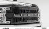 T-Rex Grilles 6515641 Revolver Series LED Grille