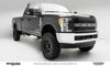 T-Rex Grilles 6515641 Revolver Series LED Grille