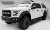 T-Rex Grilles 6515661 Revolver Series LED Grille Fits 17-21 F-150
