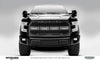 T-Rex Grilles 6515731 Revolver Series LED Grille Fits 15-17 F-150