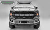 T-Rex Grilles 6515841 Revolver Series LED Grille Fits 18-20 F-150