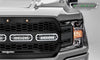 T-Rex Grilles 6515841 Revolver Series LED Grille Fits 18-20 F-150