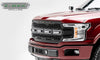 T-Rex Grilles 6515841 Revolver Series LED Grille Fits 18-20 F-150