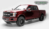 T-Rex Grilles 6515841 Revolver Series LED Grille Fits 18-20 F-150