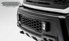 T-Rex Grilles 6525661 Revolver Series Bumper Grille Fits 17-21 F-150