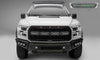 T-Rex Grilles 6525661 Revolver Series Bumper Grille Fits 17-21 F-150