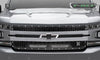 T-Rex Grilles 7311261 Laser Torch Series Grille Fits 19-22 Silverado 1500