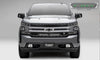 T-Rex Grilles 7311261 Laser Torch Series Grille Fits 19-22 Silverado 1500