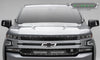 T-Rex Grilles 7311261 Laser Torch Series Grille Fits 19-22 Silverado 1500