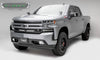 T-Rex Grilles 7311261 Laser Torch Series Grille Fits 19-22 Silverado 1500