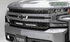 T-Rex Grilles 7311261-BR Stealth Laser Torch Series Grille Fits Silverado 1500