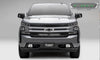 T-Rex Grilles 7311261-BR Stealth Laser Torch Series Grille Fits Silverado 1500