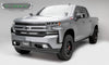 T-Rex Grilles 7311261-BR Stealth Laser Torch Series Grille Fits Silverado 1500