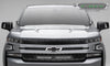 T-Rex Grilles 7311261-BR Stealth Laser Torch Series Grille Fits Silverado 1500