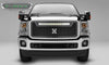 T-Rex Grilles 7315461 Laser Torch Series Grille