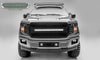 T-Rex Grilles 7315711-BR Stealth Laser Torch Series Grille Fits 18-20 F-150