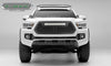 T-Rex Grilles 7319411-BR Stealth Laser Torch Series Grille Fits 16-17 Tacoma